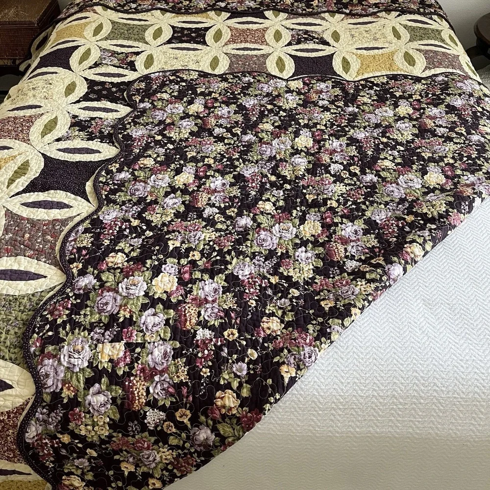 Handmade this beautiful